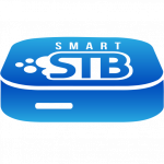 smart stb